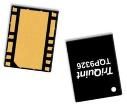 TQP9326  Semiconductors