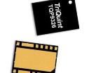 TQP9326 RF Amplifier