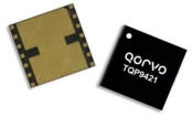 TQP9421 electronic component of Qorvo