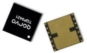 TQP9421  Semiconductors
