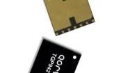 TQP9421 RF Amplifier