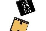 TQP9424SR RF Amplifier