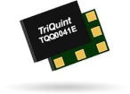 TQQ0041E electronic component of Qorvo