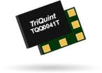 TQQ0041T electronic component of Qorvo