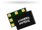 TQQ0041T  Passive Components