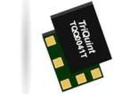 TQQ0041T Signal Conditioning