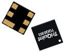 TQQ0303  Passive Components