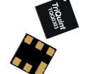 TQQ0303 Signal Conditioning
