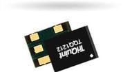 TQQ1212  Passive Components