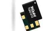 TQQ1212 Signal Conditioning