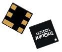 TQQ1231  Passive Components