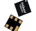 TQQ1231 Signal Conditioning