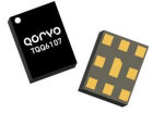 TQQ6107 electronic component of Qorvo