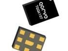 TQQ6107 Signal Conditioning
