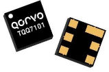TQQ7101 electronic component of Qorvo