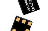 TQQ7101 Signal Conditioning