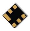 TQQ7399  Passive Components
