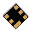 TQQ7399 Signal Conditioning