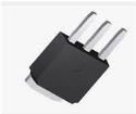 TM15N10YS  Semiconductors
