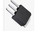 TM15N10YS MOSFETs