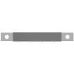 207602-5005  Wire & Cable