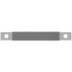 207602-5010 electronic component of Molex