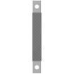 207602-5011 Cable Mounting & Accessories