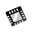 TS52003-MQFNR  Semiconductors