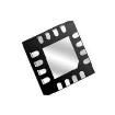 TS52003-MQFNR Battery Management