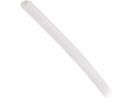 TRJBE4800240010050A1 Heat Shrink Tubing and Sleeves
