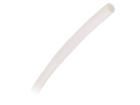 TRJBE6400320010050A1  Wire & Cable