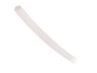 TRJBE6400320010050A1 Heat Shrink Tubing and Sleeves