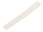 TRJBE9500480010050A1  Wire & Cable