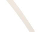 TRJBE9500480010050A1 Heat Shrink Tubing and Sleeves