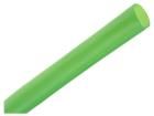 WRJCC1271640010030I1  Wire & Cable