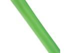 WRJCC1271640010030I1 Heat Shrink Tubing and Sleeves