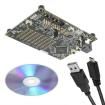 TRK-KEA128  Embedded Solutions