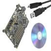 TRK-KEA128 Development Boards & Kits - ARM