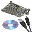 TRK-KEA64  Embedded Solutions