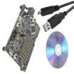 TRK-KEA64 Development Boards & Kits - ARM