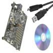 TRK-KEA8 Development Boards & Kits - ARM