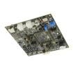TRK-S12ZVL  Embedded Solutions