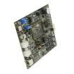 TRK-S12ZVL Development Boards & Kits - S08/S12