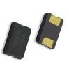 HY12MSMD5032TCOB1R10 Crystals