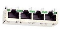 1-1840581-7  Connectors