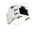 1840433-1  Connectors
