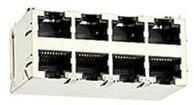 1840854-3  Connectors