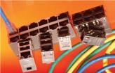 6368457-3  Connectors