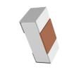 TRR01MZPJ510 Thick Film Resistors - SMD