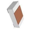 TRR10EZPF1002 Thick Film Resistors - SMD